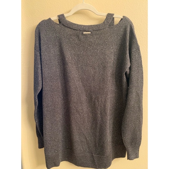 MICHAEL Michael Kors sweater - Picture 3 of 8